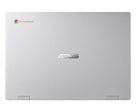 ASUS ChromeBook CX1400CNA N3350/4GB/64eMMC ChromeOS - 1059309 - zdjęcie 9